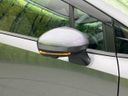 2025 Nissan Aura 6AA-FE13 (UW-6a924cd66cc98)[18]