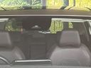 2025 Nissan Aura 6AA-FE13 (UW-6a924cd66cc98)[23]