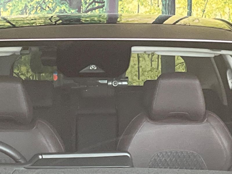 2025 Nissan Aura 6AA-FE13 (UW-6a924cd66cc98)[23]