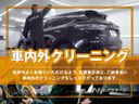 2025 Nissan Aura 6AA-FE13 (UW-6a924cd66cc98)[4]