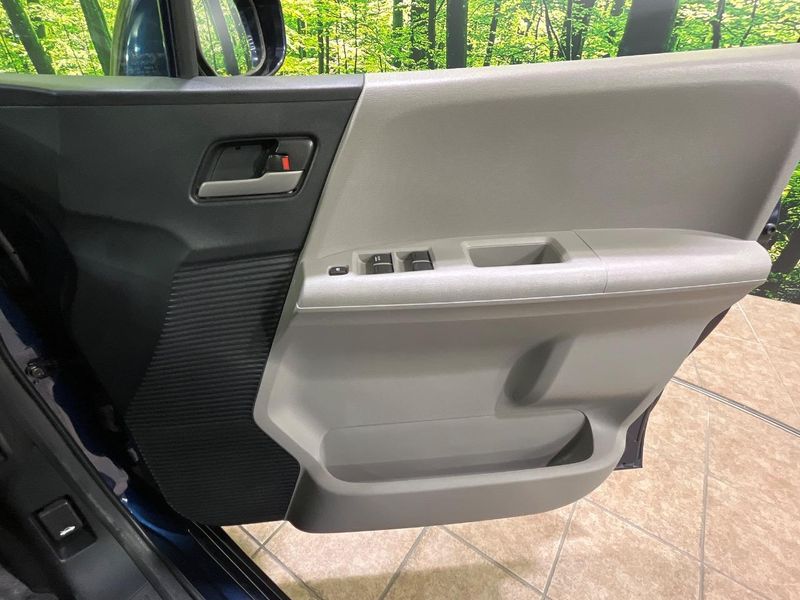 2009 Honda Freed DBA-GB3 (UW-6a924cde413e3)[25]