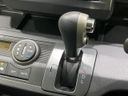 2009 Honda Freed DBA-GB3 (UW-6a924cde413e3)[14]