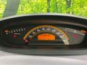 2009 Honda Freed DBA-GB3 (UW-6a924cde413e3)[20]