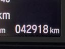 2016 Honda Freed DBA-GB5 (UW-6a924cdee9e7b)[2]