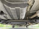 2016 Honda Freed DBA-GB5 (UW-6a924cdee9e7b)[22]