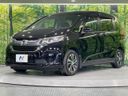 2016 Honda Freed DBA-GB5 (UW-6a924cdee9e7b)[12]
