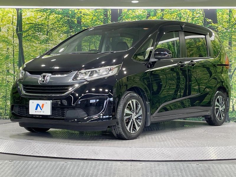 2016 Honda Freed DBA-GB5 (UW-6a924cdee9e7b)[12]
