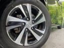 2016 Honda Freed DBA-GB5 (UW-6a924cdee9e7b)[4]