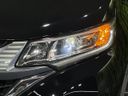 2016 Honda Freed DBA-GB5 (UW-6a924cdee9e7b)[10]
