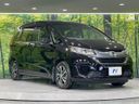 2016 Honda Freed DBA-GB5 (UW-6a924cdee9e7b)[14]