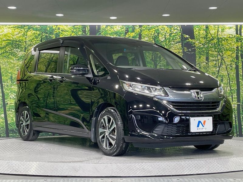2016 Honda Freed DBA-GB5 (UW-6a924cdee9e7b)[14]