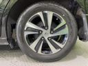 2016 Honda Freed DBA-GB5 (UW-6a924cdee9e7b)[7]