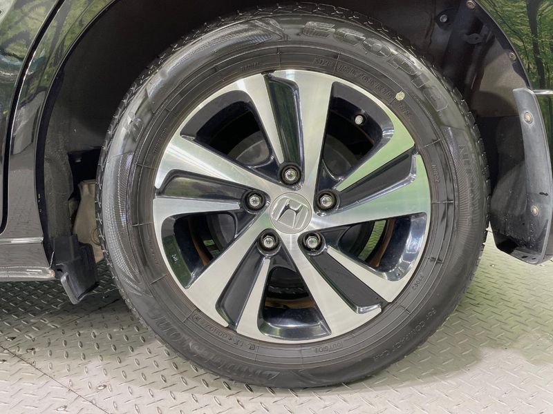2016 Honda Freed DBA-GB5 (UW-6a924cdee9e7b)[7]