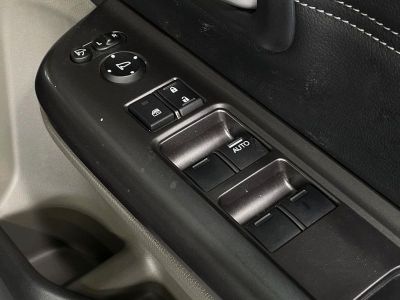2016 Honda Freed DBA-GB5 (UW-6a924cdee9e7b)[26]