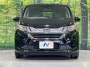 2016 Honda Freed DBA-GB5 (UW-6a924cdee9e7b)[13]