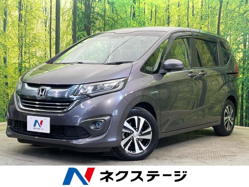 2016 Honda Freed hybrid DAA-GB7 (UW-6a924ce181e82)[1]