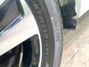 2019 Honda Freed hybrid DAA-GB7 (UW-6a924ce41a136)[21]