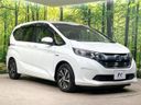 2019 Honda Freed hybrid DAA-GB7 (UW-6a924ce41a136)[10]
