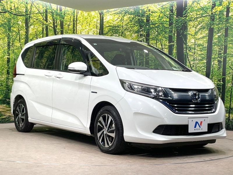 2019 Honda Freed hybrid DAA-GB7 (UW-6a924ce41a136)[10]