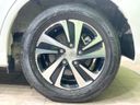 2019 Honda Freed hybrid DAA-GB7 (UW-6a924ce41a136)[20]