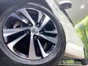 2019 Honda Freed hybrid DAA-GB7 (UW-6a924ce41a136)[17]