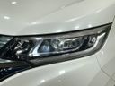 2019 Honda Freed hybrid DAA-GB7 (UW-6a924ce41a136)[16]