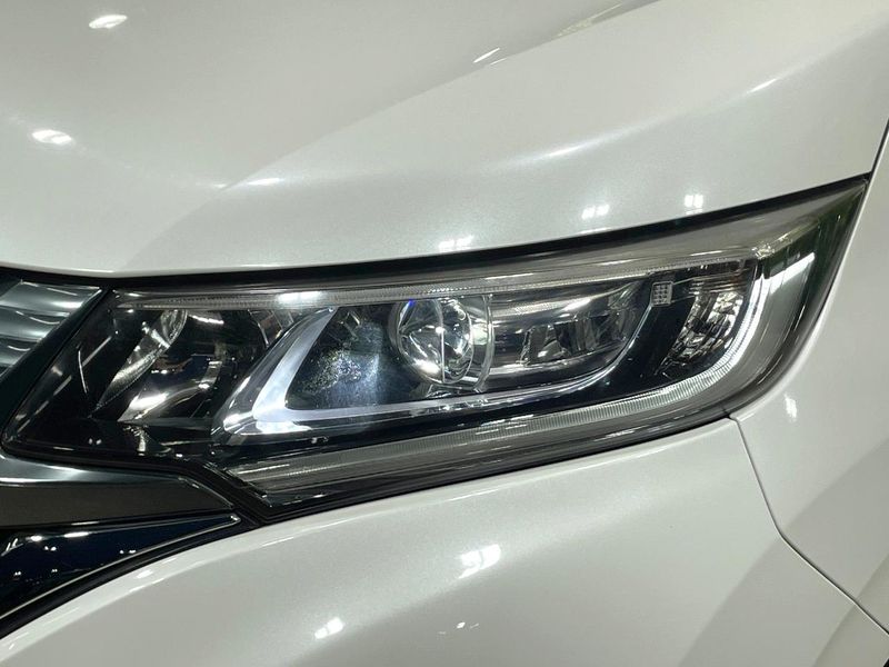 2019 Honda Freed hybrid DAA-GB7 (UW-6a924ce41a136)[16]