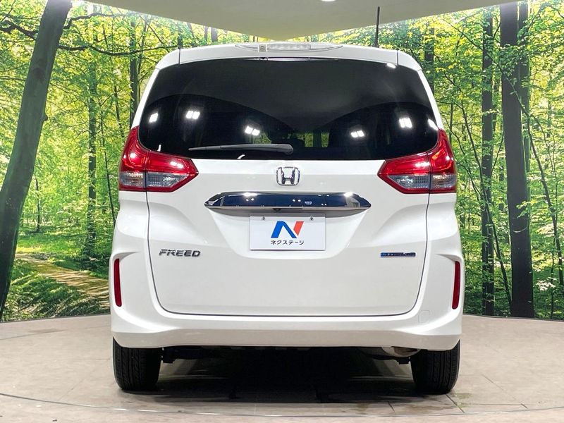 2019 Honda Freed hybrid DAA-GB7 (UW-6a924ce41a136)[7]