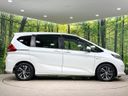 2019 Honda Freed hybrid DAA-GB7 (UW-6a924ce41a136)[9]