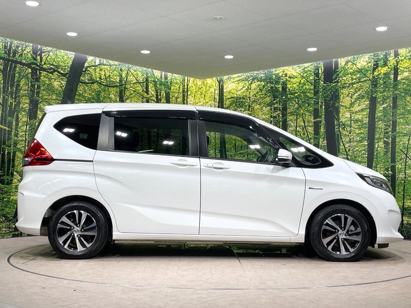 2019 Honda Freed hybrid DAA-GB7 (UW-6a924ce41a136)[9]