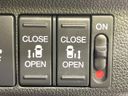 2019 Honda Freed hybrid DAA-GB7 (UW-6a924ce41a136)[23]