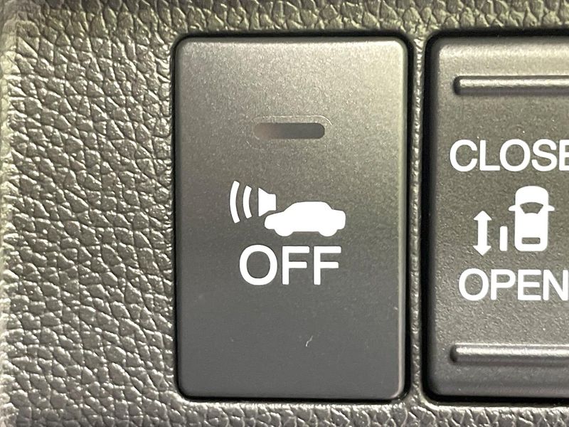 2019 Honda Freed hybrid DAA-GB7 (UW-6a924ce41a136)[24]