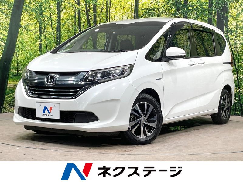 2019 Honda Freed hybrid DAA-GB7 (UW-6a924ce41a136)[3]