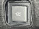 2024 Toyota Land Cruiser 250 3DA-GDJ250W (UW-6a924ceb1df92)[17]