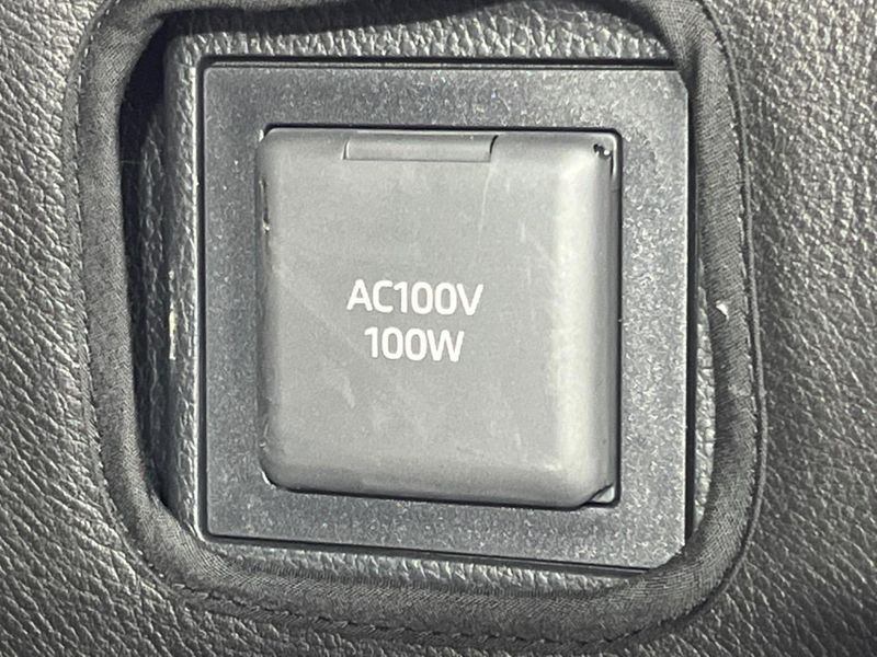 2024 Toyota Land Cruiser 250 3DA-GDJ250W (UW-6a924ceb1df92)[17]