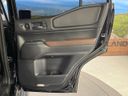 2024 Toyota Land Cruiser 250 3DA-GDJ250W (UW-6a924ceb1df92)[26]