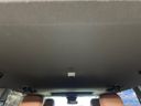 2024 Toyota Land Cruiser 250 3DA-GDJ250W (UW-6a924ceb1df92)[20]