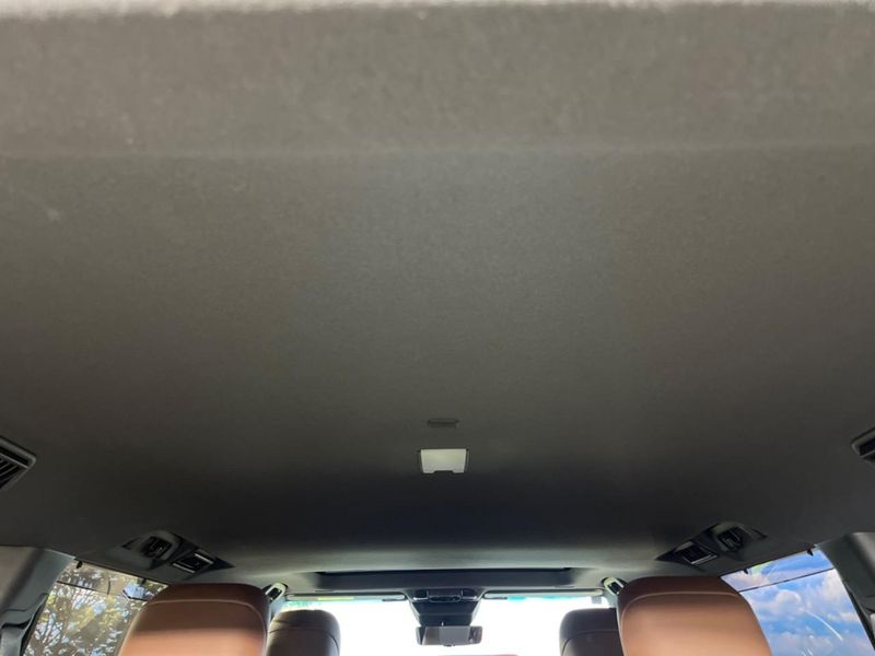2024 Toyota Land Cruiser 250 3DA-GDJ250W (UW-6a924ceb1df92)[20]