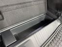 2024 Toyota Land Cruiser 250 3DA-GDJ250W (UW-6a924ceb1df92)[16]