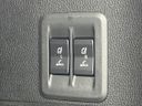 2024 Toyota Land Cruiser 250 3DA-GDJ250W (UW-6a924ceb1df92)[18]