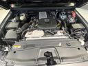 2024 Toyota Land Cruiser 250 3DA-GDJ250W (UW-6a924ceb1df92)[4]