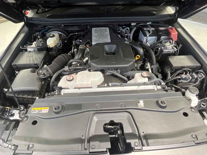 2024 Toyota Land Cruiser 250 3DA-GDJ250W (UW-6a924ceb1df92)[4]