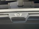 2024 Toyota Land Cruiser 250 3DA-GDJ250W (UW-6a924ceb1df92)[14]