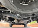 2024 Toyota Land Cruiser 250 3DA-GDJ250W (UW-6a924ceb1df92)[21]