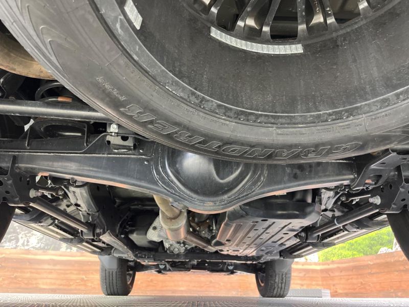 2024 Toyota Land Cruiser 250 3DA-GDJ250W (UW-6a924ceb1df92)[21]