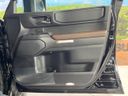 2024 Toyota Land Cruiser 250 3DA-GDJ250W (UW-6a924ceb1df92)[28]