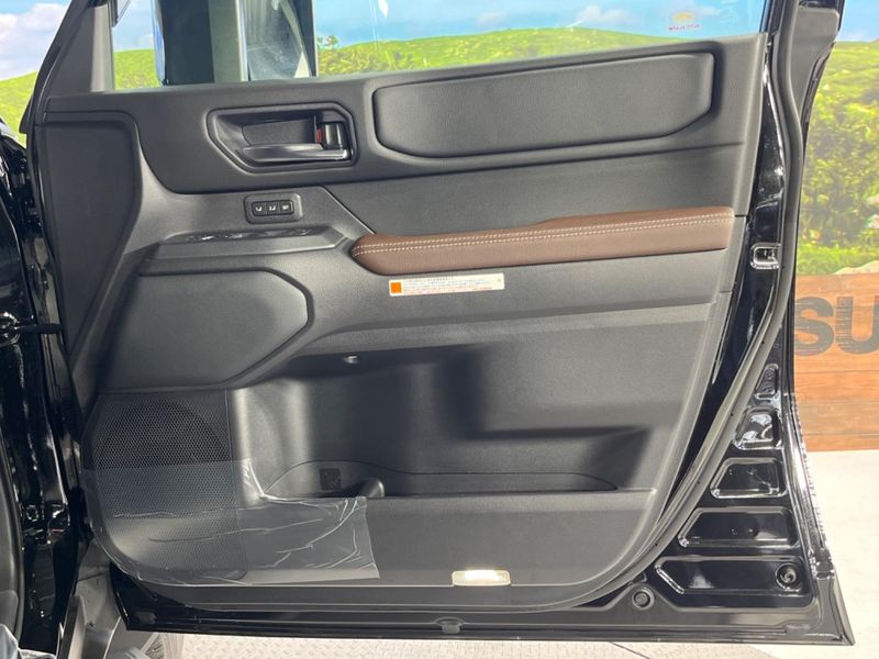 2024 Toyota Land Cruiser 250 3DA-GDJ250W (UW-6a924ceb1df92)[28]