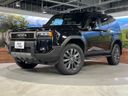 2024 Toyota Land Cruiser 250 3DA-GDJ250W (UW-6a924ceb1df92)[0]