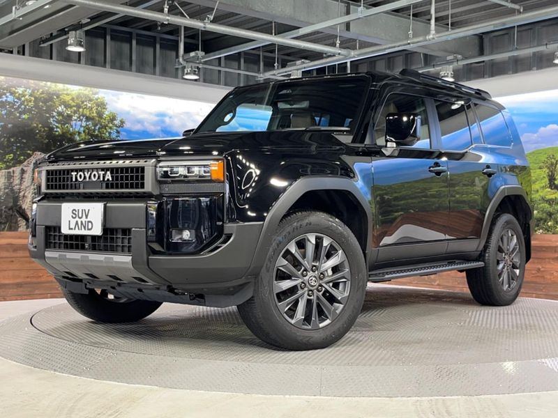 2024 Toyota Land Cruiser 250 3DA-GDJ250W (UW-6a924ceb1df92)[5]