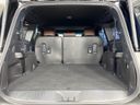 2024 Toyota Land Cruiser 250 3DA-GDJ250W (UW-6a924ceb1df92)[19]